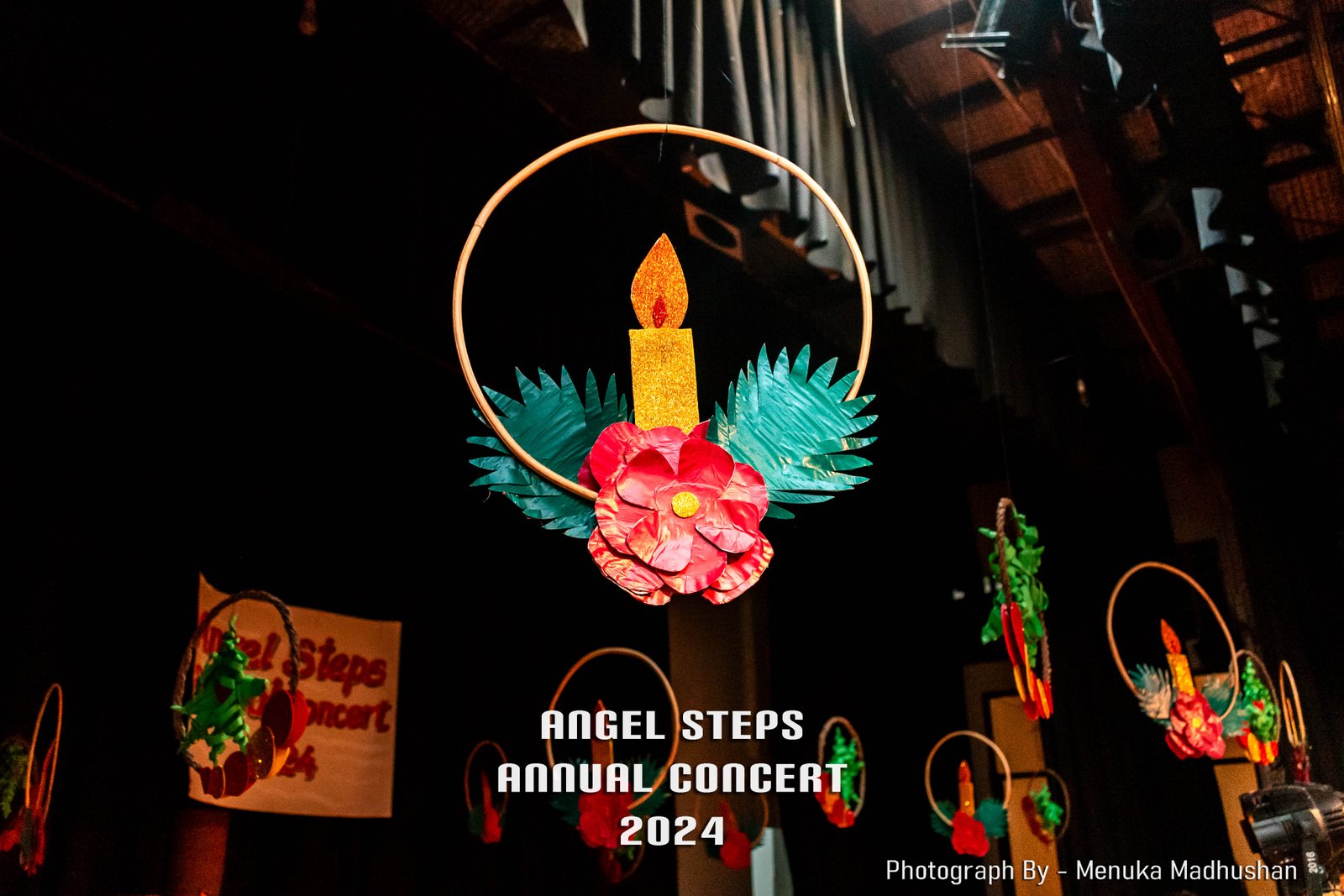 Annual Concert 2024 - Album - 01